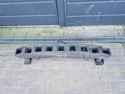 SKODA RAPID 5JA BEAM FRONTAL