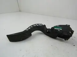 Audi A4 B7 Gaspedal-Potentiometer OEM 8E1721523C