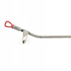 Tubo Guia da Vareta de Óleo Mercedes OEM A6420103166