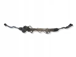 Lenkgetriebe OEM 490014306RB für Dacia Sandero II