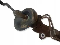 Ohjausvaihde OEM 490014306RB Dacia Sandero II:lle