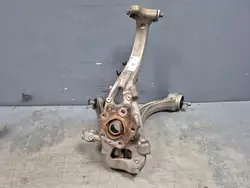 LAMBORGHINI URUS AUDI RSQ8 RSQ7 Giunto di sterzo 4M0407559A