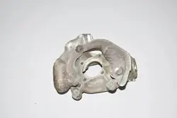 OEM 6852159 Moyeu Roue Avant Gauche BMW i3