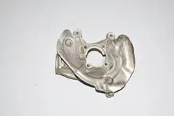 OEM 6852159 Moyeu Roue Avant Gauche BMW i3
