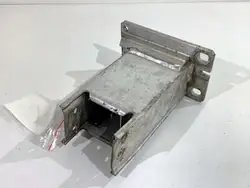 Zone de déformation avant gauche OEM 8K0807133 Audi A4 B8