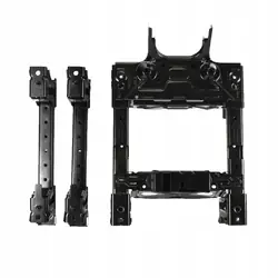 OEM 1490674-33-D Vordersitz-Befestigungsbrackets