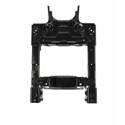 Supports de fixation sièges avant OEM 1490674-33-D