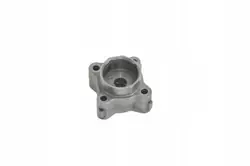 Begagnad Getrag-pump OEM 091.13 för Renault DCT300