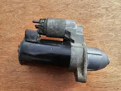 Motor de arranque Mercedes W204 W207 W212 1.8 CGI OEM