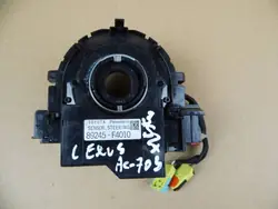 Cubierta volante Toyota C-HR I OEM 71SUGS59