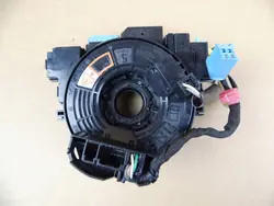 Garniture volant Toyota C-HR I OEM 71SUGS59