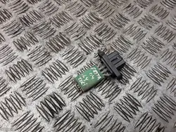 OEM AM-521576 Lämmittimen puhaltimen vastusrele