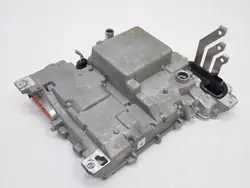 OEM 1EA907230 Inversor para VW ID.3 Pro 22R