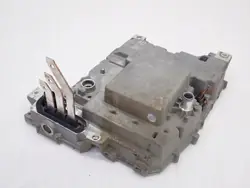 OEM 1EA907230 Omvormer voor VW ID.3 Pro 22R