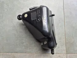 Réservoir d'huile ABC d'occasion OEM ZBIORNICZEK OLEJU ABC MERCEDES SL R230