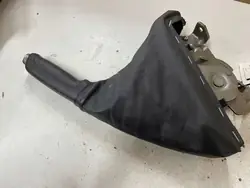 Opel OE 644194110 Handbrake Lever