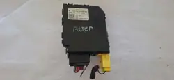Lenkwinkelsensor Seat Altea 1K0953549AQ