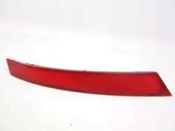 Achterbumper reflector rechts OEM 6F0945106 Seat Ibiza V