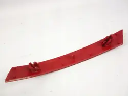 Réflecteur pare-chocs arrière droit OEM 6F0945106 Seat Ibiza V