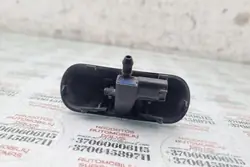 Front Windshield Washer VW JETTA III 5M0955986