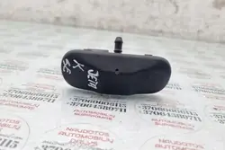 Etupuhdistin VW JETTA III 5M0955986