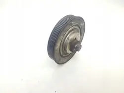 Peugeot Kampiakselin hihnapyörä OEM 8928SI - Käytetty