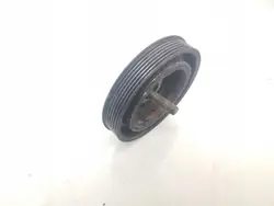 Poulie vilebrequin Peugeot OEM 8928SI - Occasion