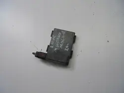 Radar Ford OEM ML3T9G768AK pour 2022 Électrique