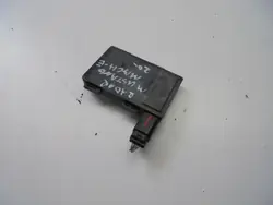 Ford Radar OEM ML3T9G768AK 2022 Sähköautolle