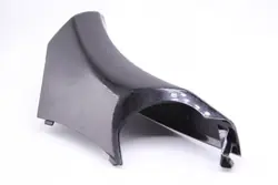 Renault OE Couvre-miroir droit OEM 13013050