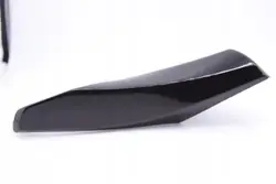 Renault OE Tampa espelho direito OEM 13013050