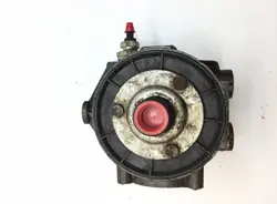 Secador de ar DAF OEM 1950703 - Estado usado