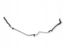 Flexible de direction assistée Nissan OE OEM RTX177265
