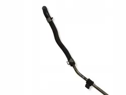 Flexible de direction assistée Nissan OE OEM RTX177265