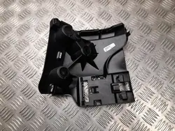 Audi Q5 takapuskurin kiinnike vasen OEM 8MA807393