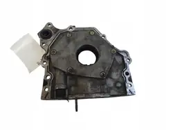 Gebrauchte Ölpumpe OEM 9652426380 für Volvo V50 1.6L Diesel