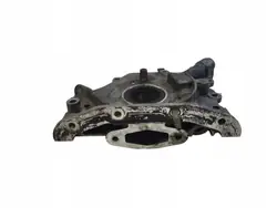 Pompe à huile d'occasion OEM 9652426380 pour Volvo V50 1.6L Diesel