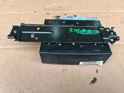 Renault CD-wisselaar OEM voor Espace IV 2002-2008