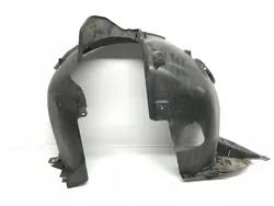 VW T-Roc Etuvasen Kaari 2GA809957D