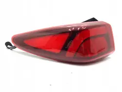 Luz Trasera Izquierda Hyundai Kona 92401J9600