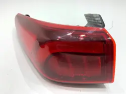 Feu Arrière Gauche Hyundai Kona 92401J9600