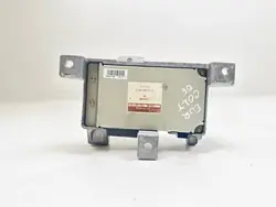 Mitsubishi Colt 2006 Servostyrningsmodul OEM MR594091