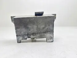 Mitsubishi Colt 2006 Servostyrningsmodul OEM MR594091