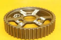 Kraftstoffpumpenrad VW Transporter T4 1.9 TDI ABL 028130111F