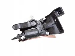 Moteur de clapet VW d'occasion OEM 7H1907511B Transporter V