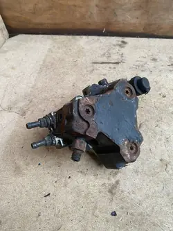 Mercedes-Benz OE fuel pump