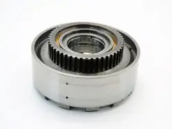Panier d'embrayage 5HP18 tambour boîte BMW M52 E36/E38/E39