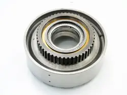 Cesto embraiagem 5HP18 tambor caixa BMW M52 E36/E38/E39