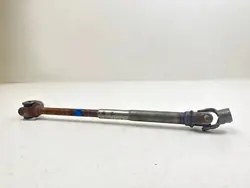 OEM MTL23707 Ohjauspylvään risti Hyundai Getz