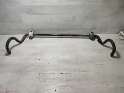 Mercedes-Benz GLK (X204) OE A2043231965